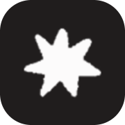 Fables logo