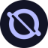 Orvex logo