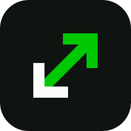 up33 logo