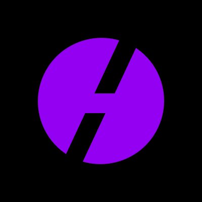 Huma Finance