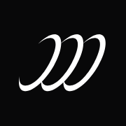 Meridian logo